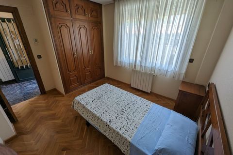 Villa i Elda, Alicante, Elda - € 475.000 | Ref: GI8619 - foto 34